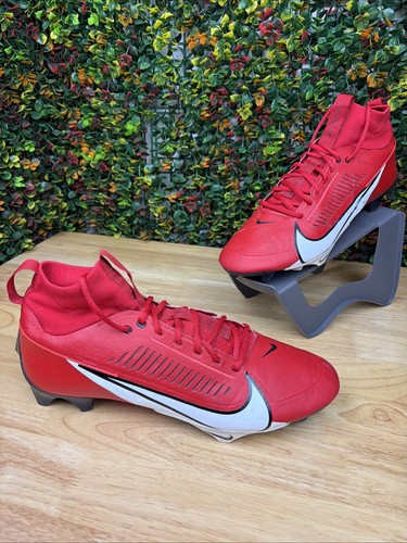 Nike vapor edge pro - vapor,
