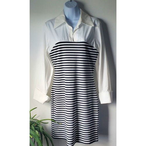 Anthro maeve womens twofer - anthro,