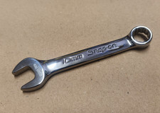 Ex MOD /| Snap On USA 10mm