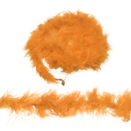 4pcs yards feather - yards,
