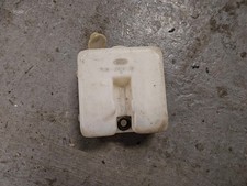 Ford Capri Escort Cortina Mk1