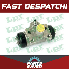 Wheel Cylinder fits HONDA