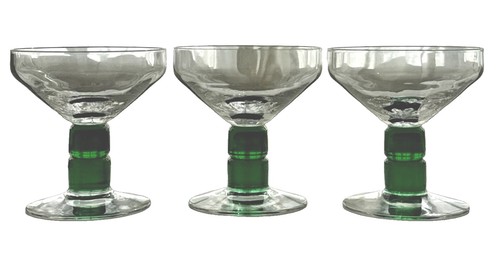 Art deco cocktail - 3,