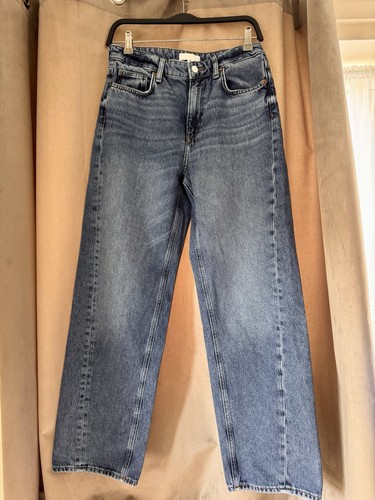 Women straight leg - h&m, women’s