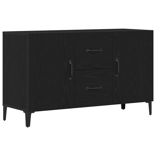 Sideboard buffet storage - sideboard,