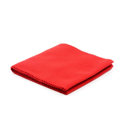 Piano keyboard protective - ,