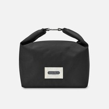 Black+Blum Insulated Lunch Bag