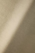 Rose uniacke midweight - rose, linen