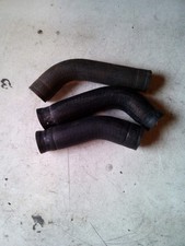 Yamaha RD350LC YPVS coolant Hoses