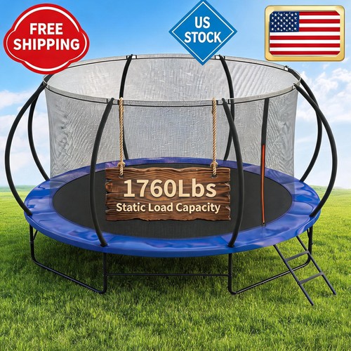 600 1760lbs weight - 600-1760lbs,