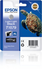 Genuine Epson T1579 Light