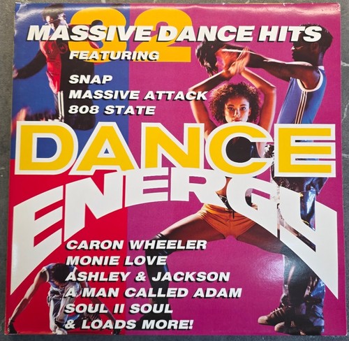 Bassomatic various dance - bassomatic,,