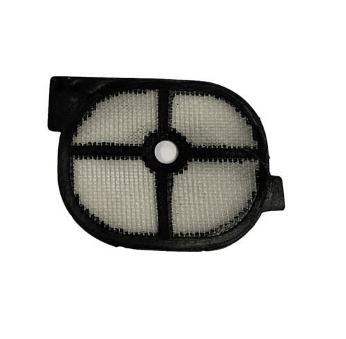 Air filter petrol - filter, hedge