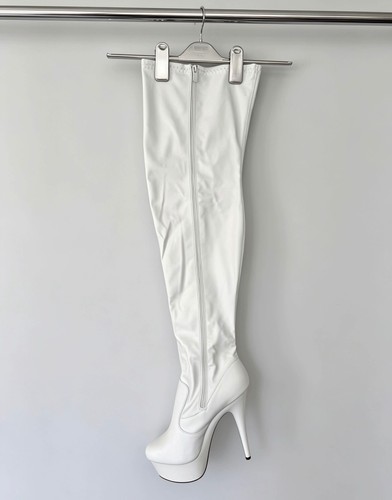 New fashion thirsty - new-fashion, thigh