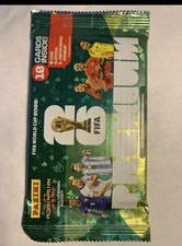 Adrenalyn XL 2026 World Cup