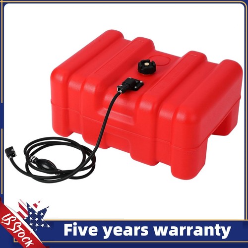 Gallon marine tank portable - gallon,