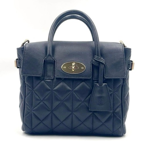 Mulberry cara delevingne - mulberry,