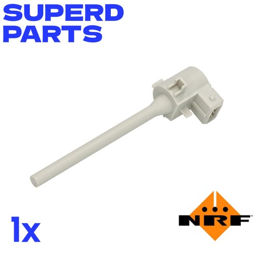 Coolant level sensor fits daf - level,