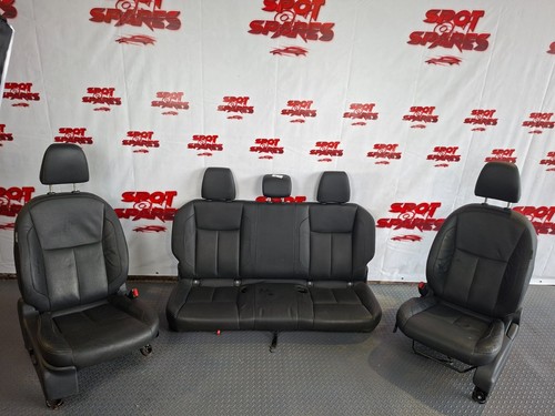 2016 2023 nissan - nissan, mk3