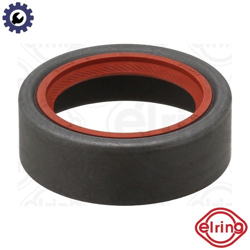 Shaft seal automatic - shaft,
