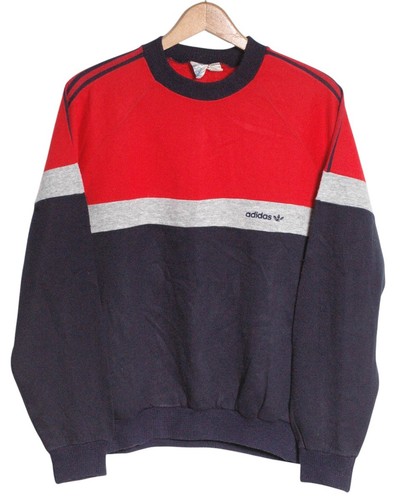 Adidas ventex 70s vintage - 70s,