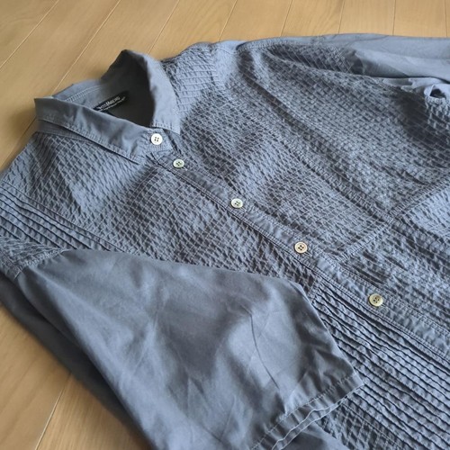 Yacco maricard gray short - maricard,