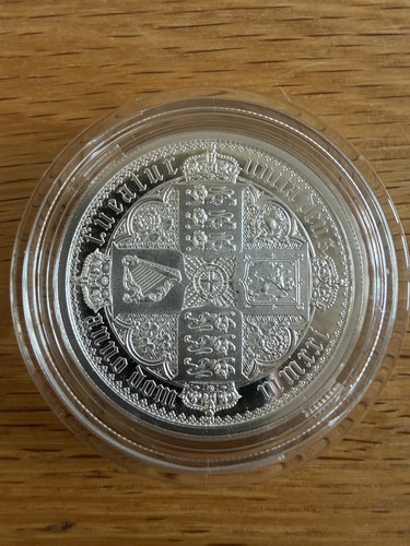 2021 gothic crown portrait - portrait, uk