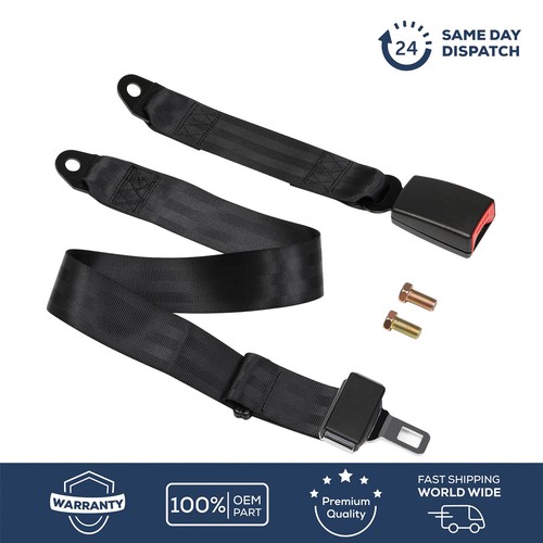 Car point seat - 2, for