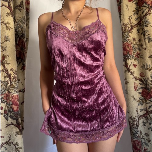 Boundaries gorgeous violet - gorgeous,