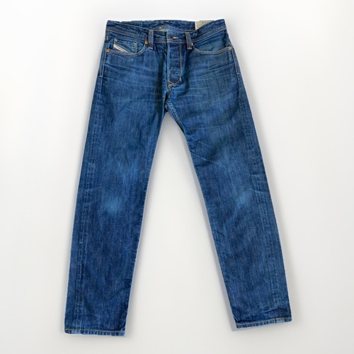 Diesel larkee regular - diesel,