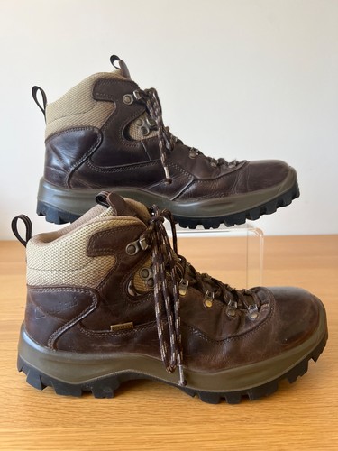 Berghaus goretex explorer - berghaus,