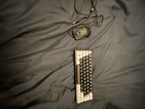 Gaming high performance - gaming, pc
