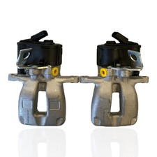 Fits VW Passat Brake Calipers