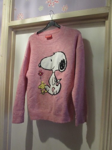 Ladies novelty pink - ladies,
