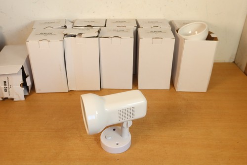 X10 brand new - x10, spotlight