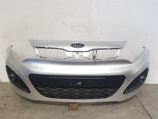 2011-2015 MK3 PRE FL KIA RIO