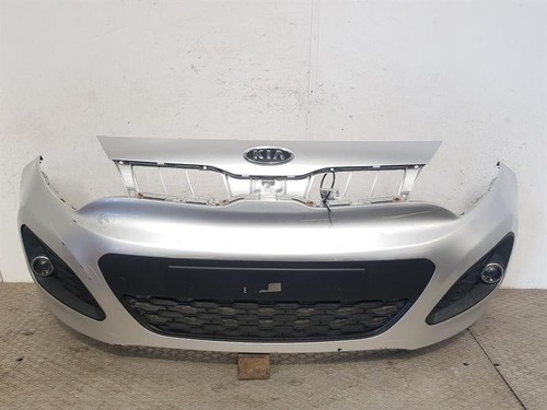 2011 2015 mk3 pre kia - mk3,