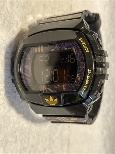 Adidas adh6127 digital day - digital,