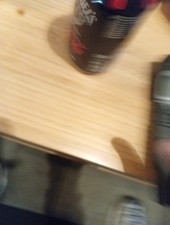 Old Nokia 8110old Style Phone Antique Mobile Phone