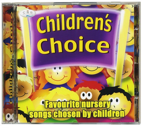 Children choice nursery - ,