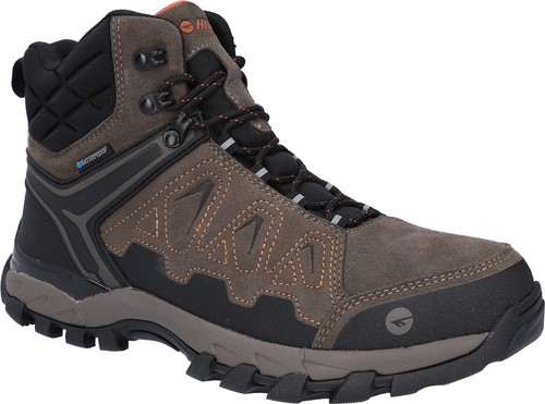 Tec stiefel lite - hi-tec, v-lite