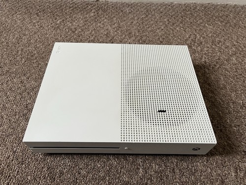 Microsoft xbox one - microsoft, 500gb