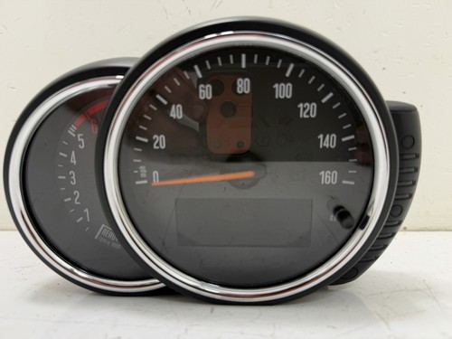 Mini cooper f55 f56 - cooper,