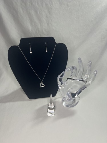 925 sterling silver love - sterling,