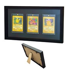 Trading Card Wall Mountable