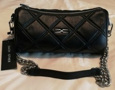 Each x Other FW20X20029