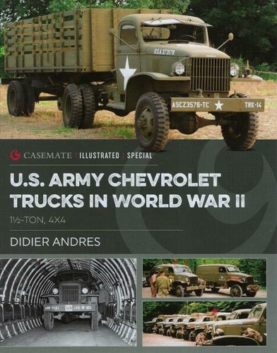 Army chevrolet trucks in - u.s.,