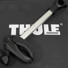 Thule Haltearm 52417 für 3
