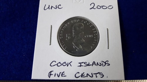 Superb unc 2000 - @@@,