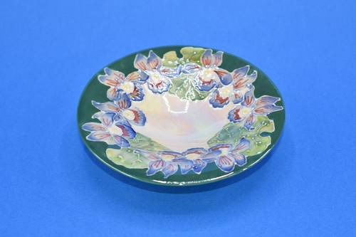 Lise moorcroft lustre - lise, b